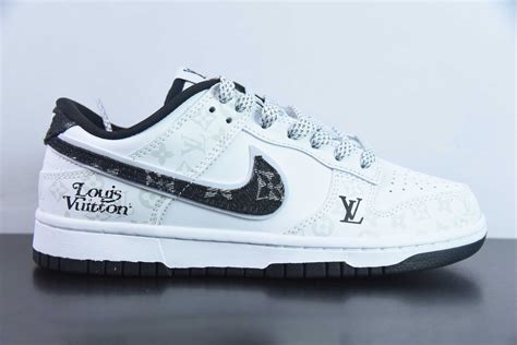 buy louis vuitton nike|louis vuitton nike dunk.